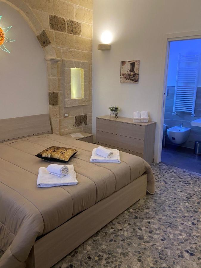 House Villa Anna Polignano a Mare Exteriér fotografie