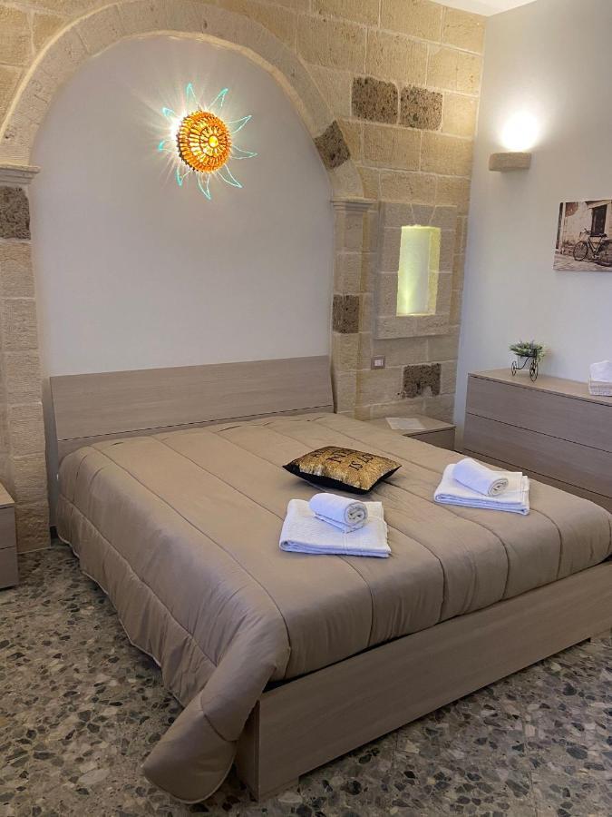 House Villa Anna Polignano a Mare Exteriér fotografie